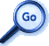 Data Mining Software