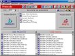 Filmato dimostrativo del CRM Software