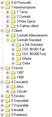 Albero.gif (4007 byte)