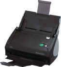 ScanSnap S510 Fujitsu