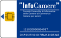 Firma Digitale