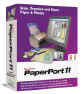 paperport 11