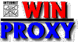 WinProxy Antivirus