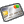 Addetto Tesoreria