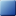 Software Contabilit� - SDK Tesoreria