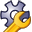 SBF Salvo Buon Fine - Funzionalit� del Software