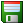 Addetto Tesoreria - Download Gratis