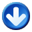 Download software gratis