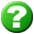 Scadenziario Pagamenti - FAQ Domande comuni