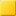 Software Contabilit� Tesoreria - Aggancio Automatico
