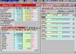 Filmato Dimostrativo con Panoramica Generale del Piano Finanziario