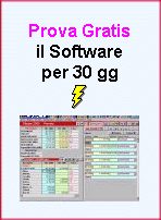 Piano Finanziario - Download Software