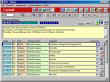 CRM Milano
