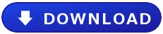 Download software CRM Gratis