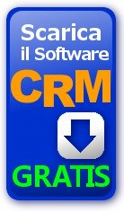 Download freeware gratuito CRM