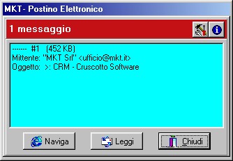 Remailer e Remailers