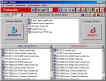 CRM - Applicativo CRM