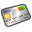 Tariffe del servizio invio FAX