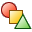 Programma FAX Freeware - Caratteristiche