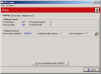 software per invio e-mail a gruppi o liste di indirizzi