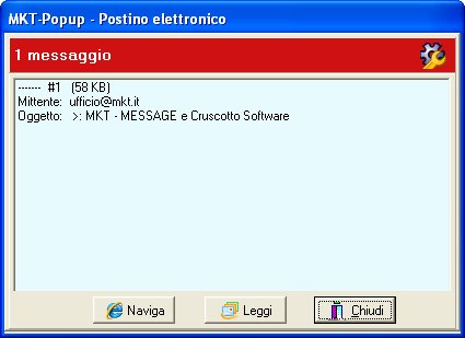 MKT-PopUp