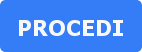 Ricerca Indirizzi PEC