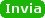 Invia il Telegramma Online