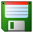 PDF/A-1b GRATIS Printer - MKT