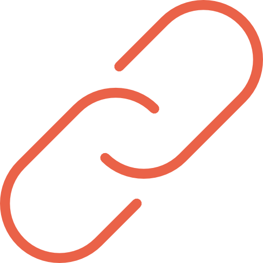 unlink