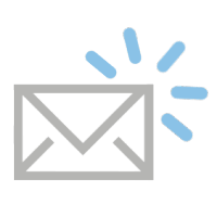 ordini nso notifiche email ordini nso notifiche email