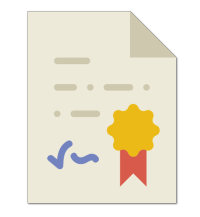 Comunicazione IVA servizio online file firmato Comunicazione IVA servizio online file firmato