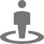 software CRM cloud