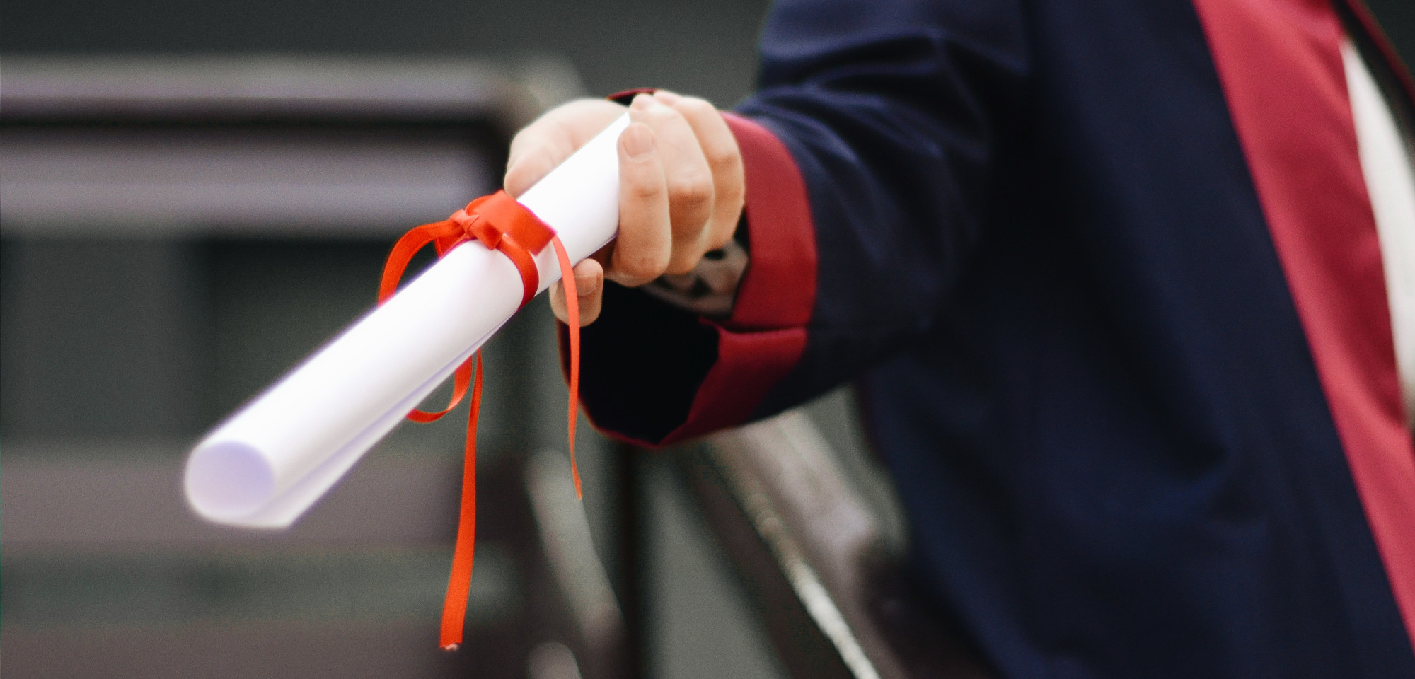 Come scrivere telegramma di auguri laurea o diploma