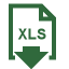 Download XLS
