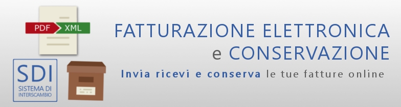 detrazione iva fatture elettroniche dicembre 2019