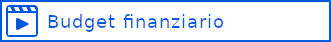 Budget finanziario