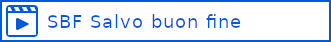 SBF Salvo buon fine