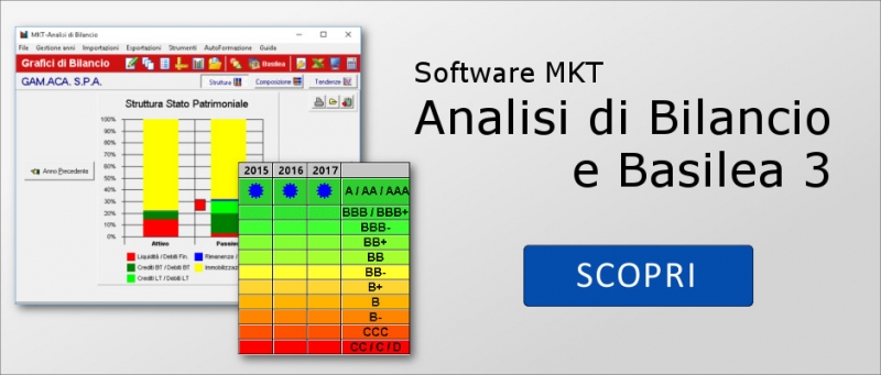 analisi-di-bilancio-software