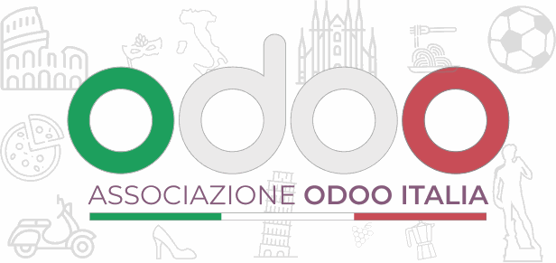 assistenza-consulenti-odoo-italia