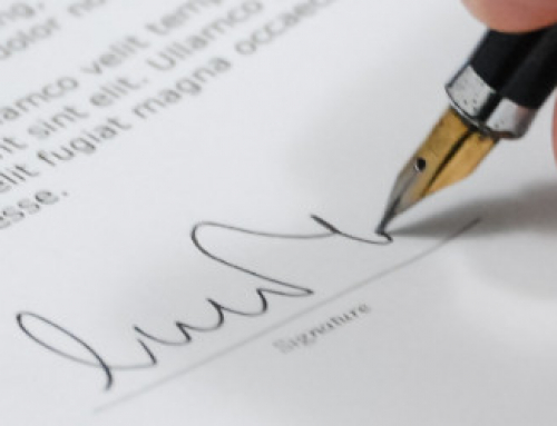 Novità del decreto proroghe e Legge di Bilancio 2024