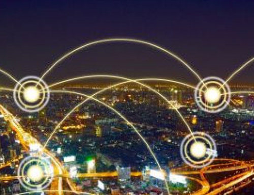 Come comunicare il codice NSO ai tuoi clienti