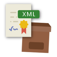 conservazione digitale fatture elettroniche online