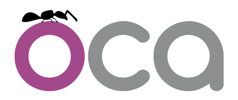 consulenti-odoo-community