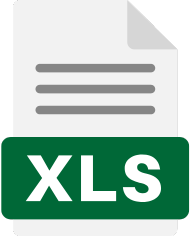 download XLS
