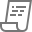 fatturazione-elettronica-ICO