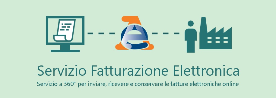 proroga fatturazione elettronica carburanti