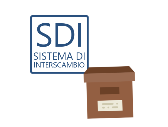 fatturazione elettronica servizio online conservazione business fatturazione elettronica servizio online conservazione business