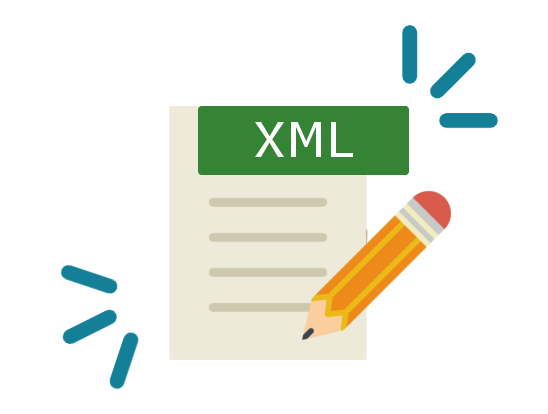 fatturazione elettronica servizio online crea XML