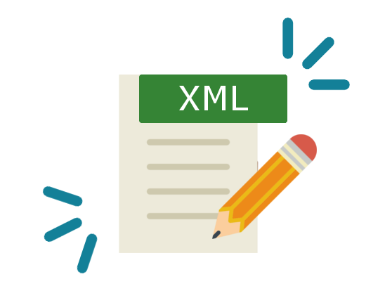 fatturazione elettronica servizio online crea XML fatturazione elettronica servizio online crea XML