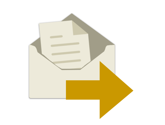 fatturazione elettronica servizio online email fatturazione elettronica servizio online email